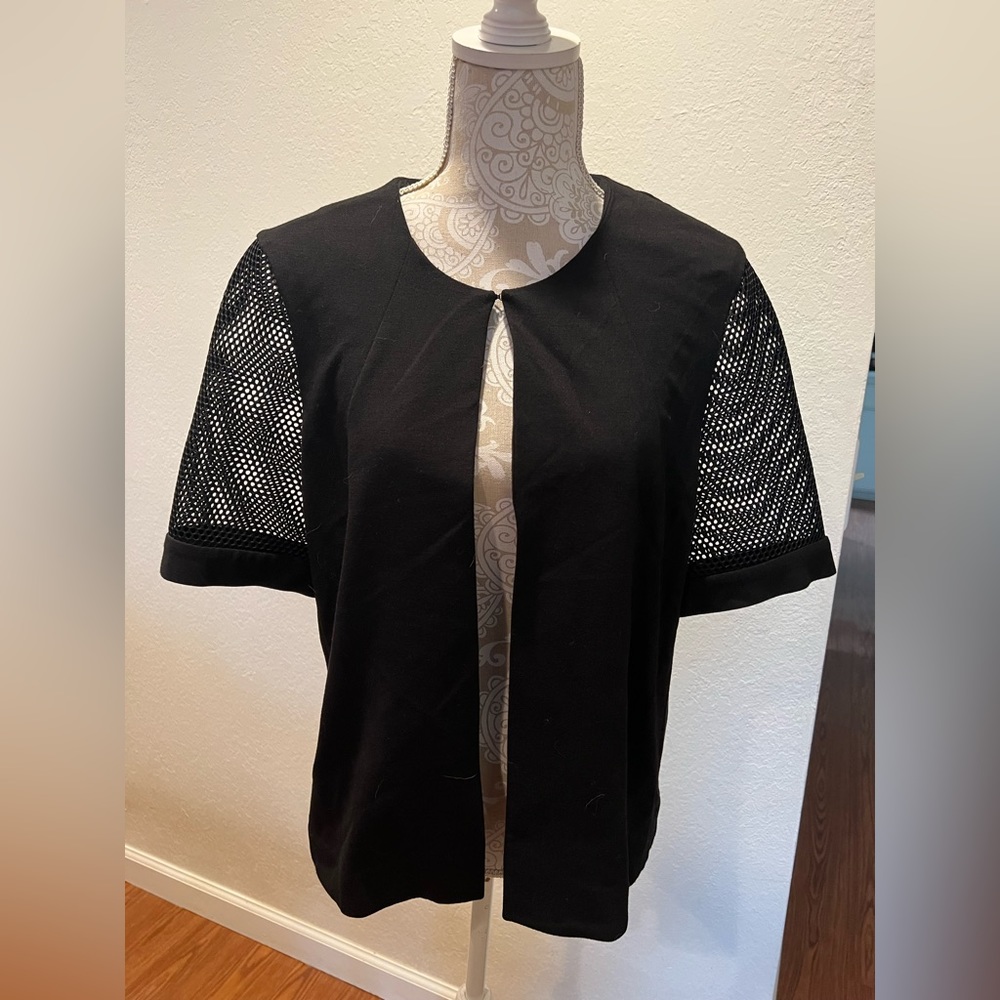 Nine West Top